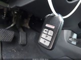 Honda Civic Ex-L 2HGFC1F72JH641306 снимка