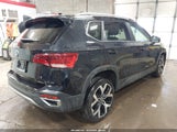 Volkswagen Taos 1.5T Sel 3VVJX7B2XNM025453 photo