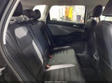 Volkswagen Taos 1.5T Sel 3VVJX7B2XNM025453 fotografie