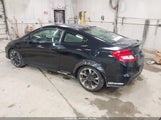 Honda Civic Si 2HGFG4A50CH704806 снимка