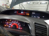 Honda Civic Si 2HGFG4A50CH704806 снимка
