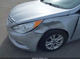 Hyundai Sonata Gls 5NPEB4ACXDH681566 снимка
