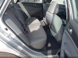 Hyundai Sonata Gls 5NPEB4ACXDH681566 снимка
