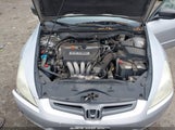 Honda Accord 2.4 Dx 1HGCM56173A098166 снимка