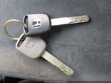 Honda Accord 2.4 Dx 1HGCM56173A098166 снимка