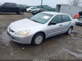 Honda Accord 2.4 Dx 1HGCM56173A098166 снимка