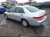Honda Accord 2.4 Dx 1HGCM56173A098166 снимка