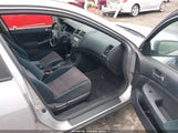 Honda Accord 2.4 Dx 1HGCM56173A098166 снимка