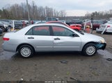 Honda Accord 2.4 Dx 1HGCM56173A098166 снимка