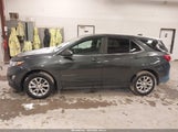 Chevrolet Equinox Fwd Lt 3GNAXKEV7ML380230 снимка