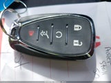 Chevrolet Equinox Fwd Lt 3GNAXKEV7ML380230 photo