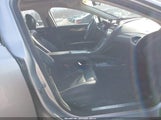 Lincoln Mkz Hybrid 3LN6L2LUXDR807574 снимка