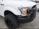 Ford F-150 Xl 1FTEX1CB8JKD54083 снимка