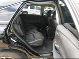 Lexus Rx 350 2T2ZK1BA9DC101817 fotografie
