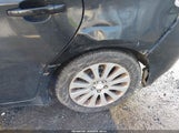 Subaru Impreza 2.5I Premium JF1GH6B62BH800532 снимка