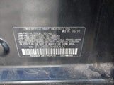 Subaru Impreza 2.5I Premium JF1GH6B62BH800532 снимка