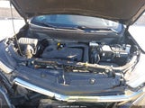 Chevrolet Equinox Fwd Ls 3GNAXHEG0RL133997 fotografie