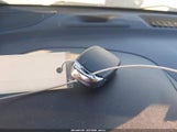 Chevrolet Equinox Fwd Ls 3GNAXHEG0RL133997 fotografie