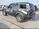 Dodge Nitro Se 1D4PT2GKXAW126196 снимка