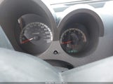 Dodge Nitro Se 1D4PT2GKXAW126196 снимка