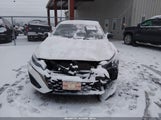 Nissan Altima Sr Intelligent Awd 1N4BL4CW8PN410104 снимка