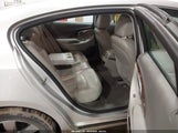 Buick Lacrosse Cxl 1G4GC5ED8BF216818 снимка