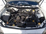 Subaru Brz Series.blue JF1ZCAC13F9600658 снимка