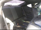 Subaru Brz Series.blue JF1ZCAC13F9600658 снимка