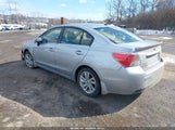 Subaru Impreza 2.0I Premium JF1GJAB60GH015926 снимка