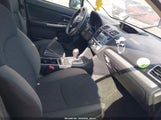 Subaru Impreza 2.0I Premium JF1GJAB60GH015926 снимка