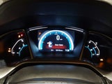 Honda Civic Ex-L 19XFC1F78GE018775 снимка