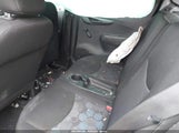 Chevrolet Spark Ls Cvt KL8CB6SAXHC829841 снимка