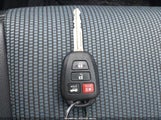 Toyota Corolla S Plus 2T1BURHE2GC619183 fotografie