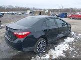 Toyota Corolla S Plus 2T1BURHE2GC619183 снимка