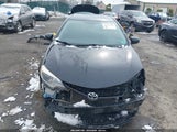 Toyota Corolla S Plus 2T1BURHE2GC619183 снимка