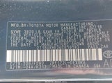Toyota Corolla S Plus 2T1BURHE2GC619183 снимка