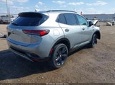 Buick Envision Preferred Awd LRBFZMR44PD183630 снимка