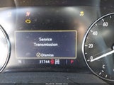 Buick Envision Preferred Awd LRBFZMR44PD183630 снимка