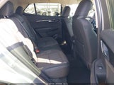 Buick Envision Preferred Awd LRBFZMR44PD183630 снимка