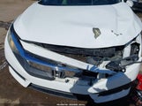 Honda Civic Lx 19XFC2F58GE021759 снимка