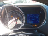 Chevrolet Spark 1Lt Cvt KL8CD6S95FC719504 снимка