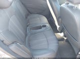Chevrolet Spark 1Lt Cvt KL8CD6S95FC719504 снимка