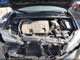 Toyota Corolla L 2T1BURHE4JC124006 снимка
