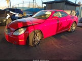 Lexus Sc 430 JTHFN48Y320008866 снимка