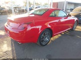 Lexus Sc 430 JTHFN48Y320008866 fotografie