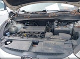 Hyundai Tucson Gls KM8JU3ACXDU563019 снимка