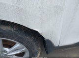 Hyundai Tucson Gls KM8JU3ACXDU563019 снимка
