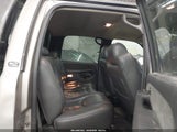 GMC Sierra 1500Hd Slt 1GTGK13U33F192240 photo