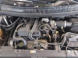 Ford Freestar Se 2FMZA51696BA44375 снимка
