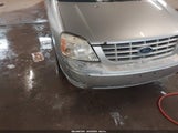 Ford Freestar Se 2FMZA51696BA44375 снимка